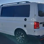 Vacaciones Gran Canaria