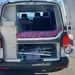 Vacaciones Gran Canaria