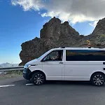 Vacaciones Gran Canaria