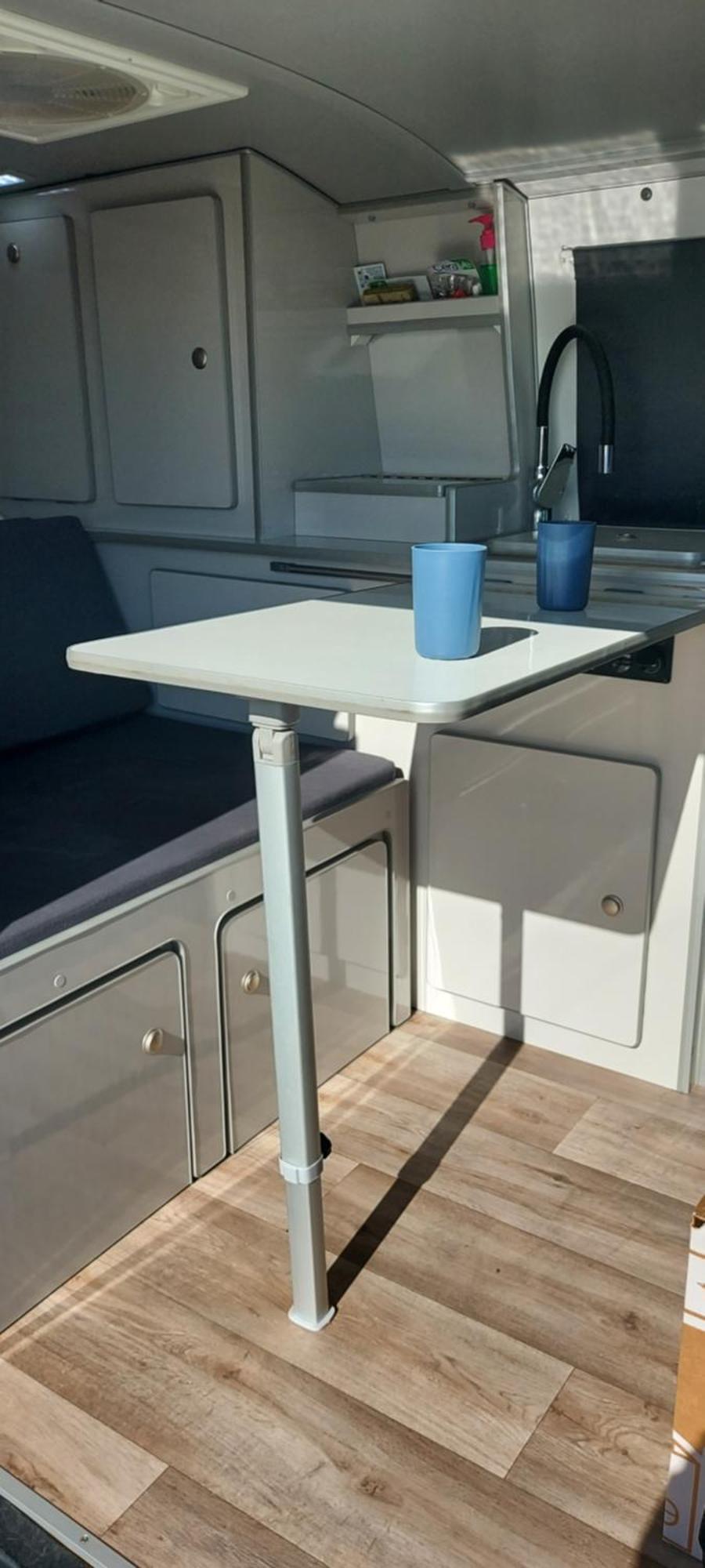 Apartamento Vacaciones Gran Canaria *