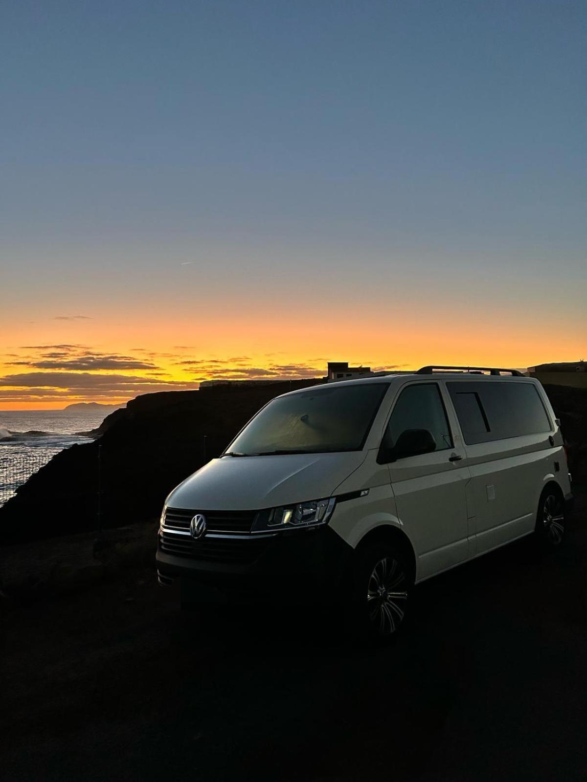 Vacaciones Gran Canaria *
